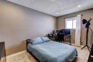 Photo 14: 44 Woodside Crescent NW: Airdrie Detached for sale : MLS®# A2034716