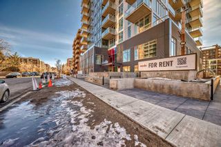 Photo 3: 308 1319 14 Avenue SW in Calgary: Beltline Apartment for sale : MLS®# A2115109
