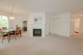 Photo 11: 207 3931 Shelbourne St in Saanich: SE Mt Tolmie Condo for sale (Saanich East)  : MLS®# 968250