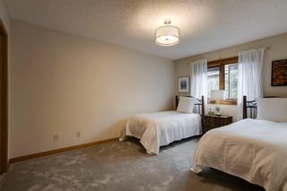 Photo 38: 95 Patterson Crescent SW in Calgary: Patterson Detached for sale : MLS®# A2026827