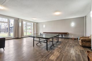 Photo 24: 372 1620 8 Avenue NW in Calgary: Hounsfield Heights/Briar Hill Apartment for sale : MLS®# A2129756