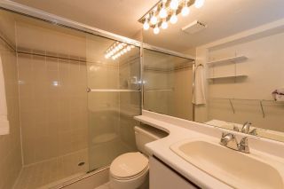 Photo 9: 204 106 W KINGS Road in North Vancouver: Upper Lonsdale Condo for sale : MLS®# R2109900