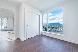 Photo 17: 1208 4711 HAZEL Street in Burnaby: Forest Glen BS Condo for sale (Burnaby South)  : MLS®# R2847296