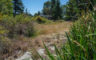 Photo 14: Lot 2 plus 3030 Graham Rd in Nanaimo: Na Cedar House for sale : MLS®# 875441