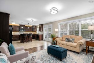 Photo 8: 104 Hollyhock Way in Bedford: 20-Bedford Residential for sale (Halifax-Dartmouth)  : MLS®# 202409175