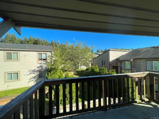 Photo 4: 45 7077 Highland Dr in Port Hardy: NI Port Hardy Condo for sale (North Island)  : MLS®# 916001