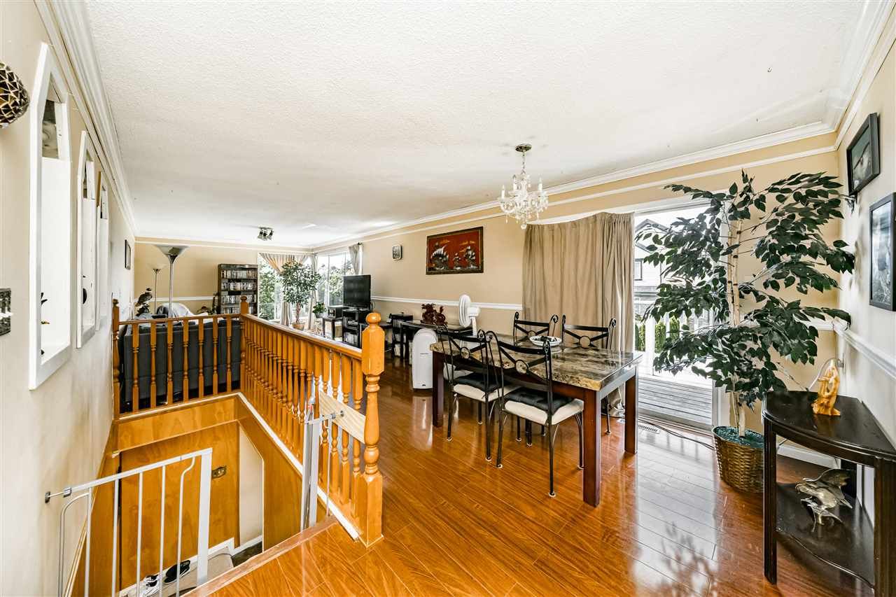 Main Photo: 12912 110 Avenue in Surrey: Whalley House for sale (North Surrey)  : MLS®# R2479067