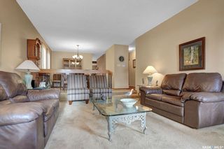 Photo 14: 3120 Lakeview Avenue in Regina: Lakeview RG Residential for sale : MLS®# SK958173