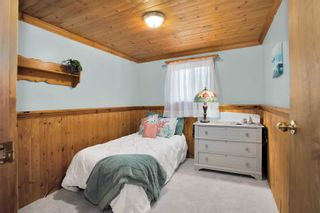 Photo 17: 32 River Drive in East Gwillimbury: Holland Landing House (Bungalow) for sale : MLS®# N5771032