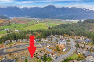 Photo 8: 1501 OSPREY Place: Agassiz House for sale in "Mt. Woodside" : MLS®# R2727613
