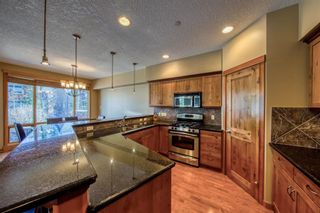 Photo 8: 310 107 Armstrong Place: Canmore Apartment for sale : MLS®# A2116102