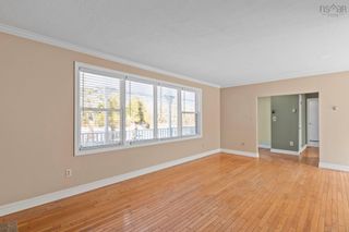 Photo 10: 106 Ridgeview Drive in Lower Sackville: 25-Sackville Residential for sale (Halifax-Dartmouth)  : MLS®# 202304275