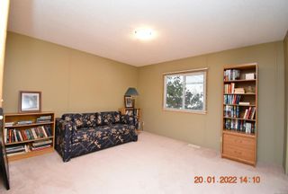 Photo 8: 26 2140 20th St in Courtenay: CV Courtenay City Manufactured Home for sale (Comox Valley)  : MLS®# 897766