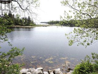Photo 9: Lot 21-4 Highway 3 in East River: Vacant Land for sale : MLS®# 202325672