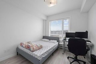 Photo 11: 2319 76 Cornerstone Passage NE in Calgary: Cornerstone Apartment for sale : MLS®# A2128707