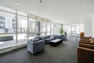 Photo 29: 310 1155 SEYMOUR Street in Vancouver: Downtown VW Condo for sale in "Brava Towers" (Vancouver West)  : MLS®# R2637517
