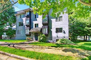 Photo 12: 3 25 GARDEN Drive in Vancouver: Hastings Condo for sale (Vancouver East)  : MLS®# R2275368