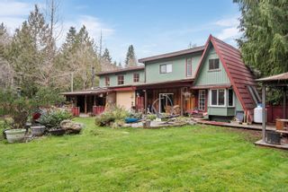 Photo 1: 2697 Otter Point Rd in Sooke: Sk Broomhill House for sale : MLS®# 904050