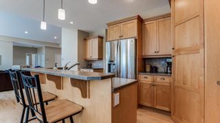 Photo 16: #22 9900 Eastside Road, Okanagan Landing: Vernon Real Estate Listing: MLS®# 10266141