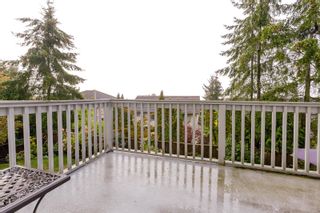 Photo 7: 246 CHESTNUT Place in Port Moody: Heritage Woods PM House for sale : MLS®# R2734991