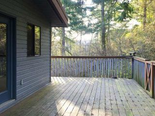 Photo 21: 3026 DOLPHIN DRIVE in NANOOSE BAY: Z5 Nanoose House for sale (Zone 5 - Parksville/Qualicum)  : MLS®# 372328