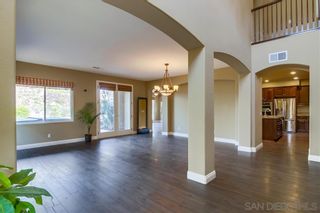 Photo 4: SCRIPPS RANCH House for sale : 5 bedrooms : 11495 Rose Garden Ct in San Diego