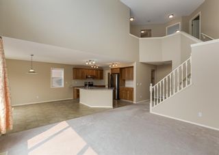 Photo 14: 148 Cougartown Close SW in Calgary: Cougar Ridge Detached for sale : MLS®# A2050763
