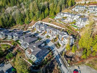 Photo 38: 2991 BURFIELD Place in West Vancouver: Cypress Park Estates 1/2 Duplex for sale in "Mulgrave Park" : MLS®# R2838660