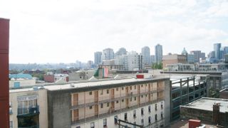 Photo 18: 903 168 POWELL Street in Vancouver: Downtown VE Condo for sale in "Smart" (Vancouver East)  : MLS®# R2706441