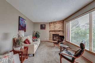 Photo 19: 207 EDGEBROOK Close NW in Calgary: Edgemont Detached for sale : MLS®# A1021462