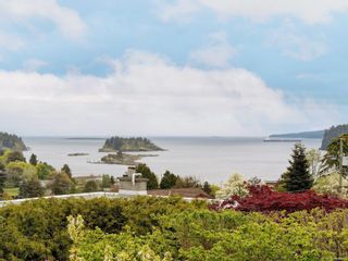 Photo 39: 2870 Cosgrove Cres in Nanaimo: Na Departure Bay House for sale : MLS®# 902425