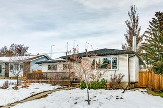 Photo 45: 12 Lake Huron Place SE in Calgary: Bonavista Downs Detached for sale : MLS®# A2013400