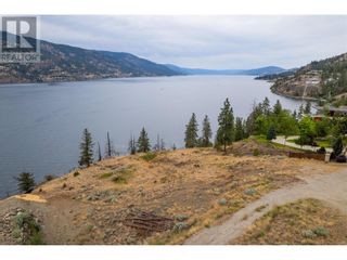 Photo 11: 180 Sheerwater Court Unit# 9 in Kelowna: Vacant Land for sale : MLS®# 10305422