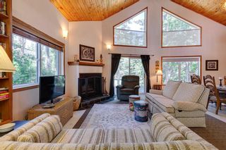 Photo 6: 91 Oliver Avenue: Gull Lake Detached for sale : MLS®# A2143649