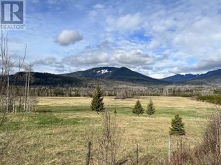 Photo 22: DL 1132 TELKWA HIGH ROAD in Smithers: Vacant Land for sale : MLS®# R2708512