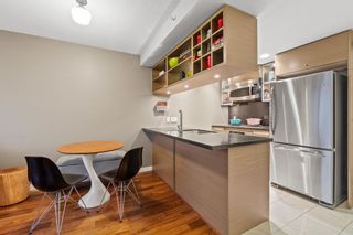 Photo 8: 2805 833 SEYMOUR STREET in Vancouver: Downtown VW Condo for sale (Vancouver West)  : MLS®# R2606534