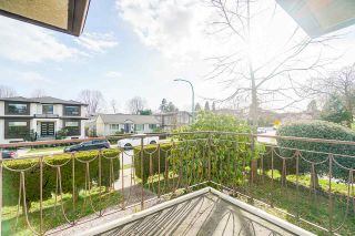 Photo 20: 3945 ETON Street in Burnaby: Vancouver Heights House for sale (Burnaby North)  : MLS®# R2558314