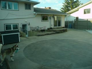 Photo 28: 294 Brookgreen Drive SW in Calgary: Braeside Detached for sale : MLS®# A2050728
