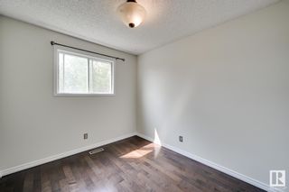 Photo 37: 7907 152C Avenue in Edmonton: Zone 02 House for sale : MLS®# E4342388