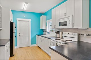 Photo 5: 534 Spence Street in Winnipeg: Residential for sale (5A)  : MLS®# 202220031