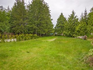 Photo 26: 1728 Peninsula Rd in Ucluelet: PA Ucluelet Mixed Use for sale (Port Alberni)  : MLS®# 904547