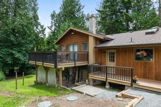 Photo 38: 3553 Allan Rd in Cobble Hill: ML Cobble Hill House for sale (Malahat & Area)  : MLS®# 878985