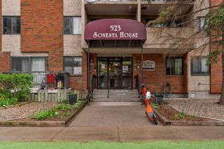 Photo 2: 604 523 15 Avenue SW in Calgary: Beltline Apartment for sale : MLS®# A2134574
