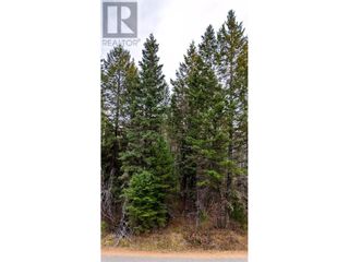 Photo 6: LOT 19 MONEEYAW ROAD in 108 Mile Ranch: Vacant Land for sale : MLS®# R2833899