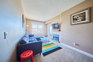 Photo 13: 303 88 Arbour Lake Road NW in Calgary: Arbour Lake Apartment for sale : MLS®# A2118357