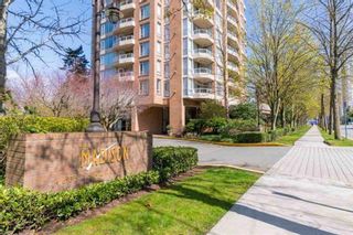 Photo 14: 1005 4689 HAZEL Street in Burnaby: Forest Glen BS Condo for sale in "The Madison" (Burnaby South)  : MLS®# R2689265