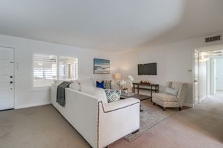 Photo 6: HILLCREST Condo for sale : 2 bedrooms : 1030 Robinson Ave #203 in San Diego