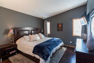 Photo 19: 170 Deer Run Drive in Winnipeg: Linden Woods Residential for sale (1M)  : MLS®# 202205186