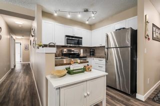 Photo 7: 2109 2600 66 Street NE in Calgary: Pineridge Apartment for sale : MLS®# A2033991