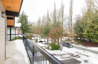 Photo 20: 7990 LAKEFIELD DRIVE in Burnaby: Burnaby Lake House for sale (Burnaby South)  : MLS®# R2133093